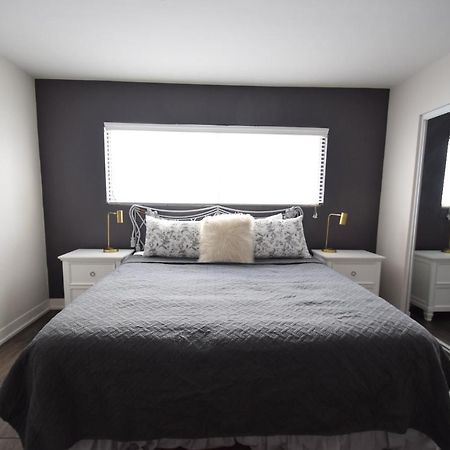 Hollywood Business Suites Los Angeles Zewnętrze zdjęcie